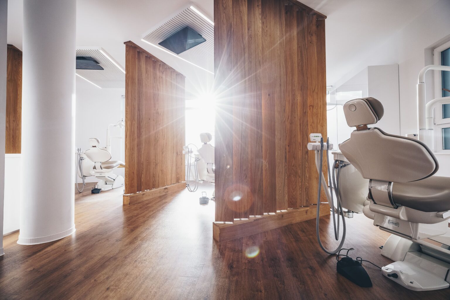 Zahnspange Gelnhausen